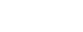 Top Rated Locksmith Services in Costa Mesa, California