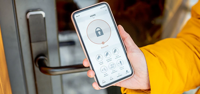 Police Recommended Key Duplication Locksmith in Costa Mesa, California