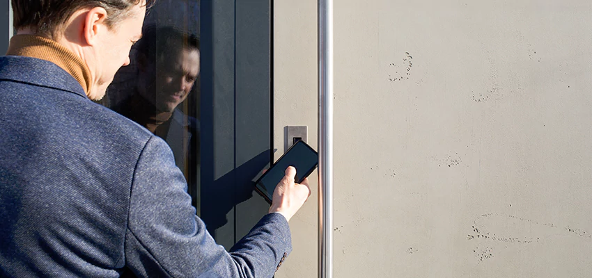 Police Recommended Rekey Locksmith in Costa Mesa, California