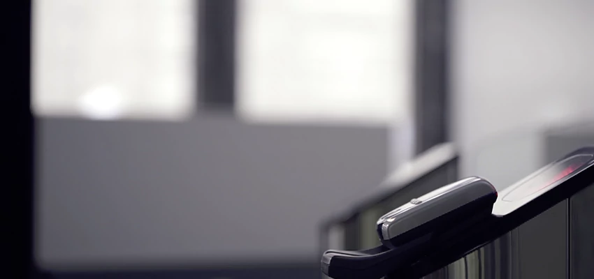 Commercial Automatic Door Locks Repair in Costa Mesa, CA