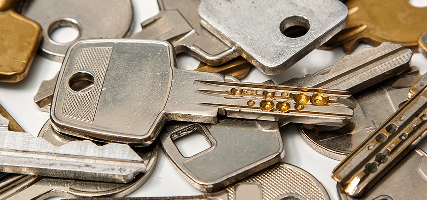 Stuck Key Extraction in Costa Mesa, CA