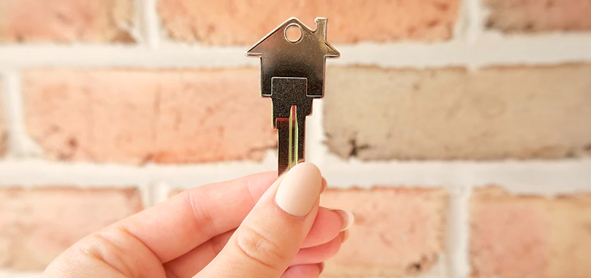 Preventing Duplication with Master Key System Planning in Costa Mesa, CA