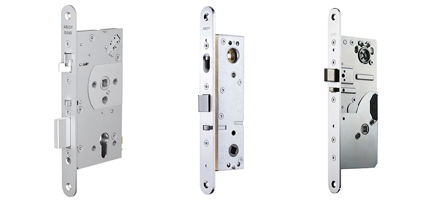 ASSA-Abloy Locks Hinge Repair in Costa Mesa, California