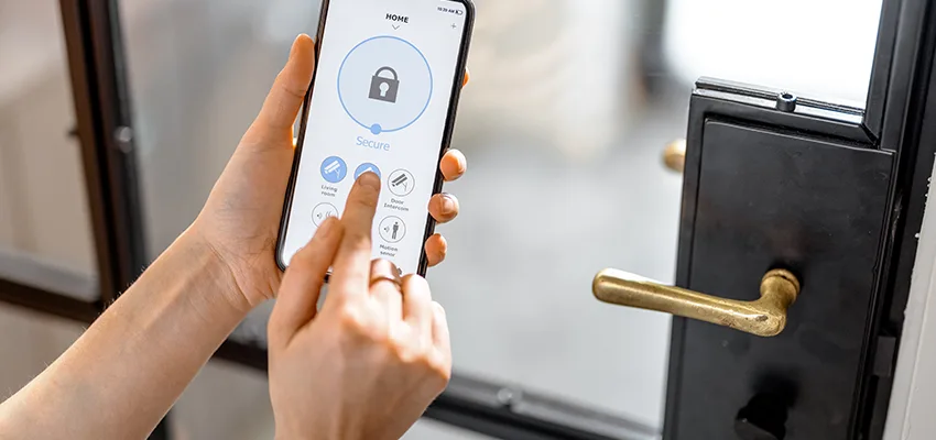 Remote Control Locks Sensor Repair in Costa Mesa, California