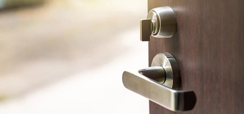 Trusted Local Locksmith Repair Solutions in Costa Mesa, CA
