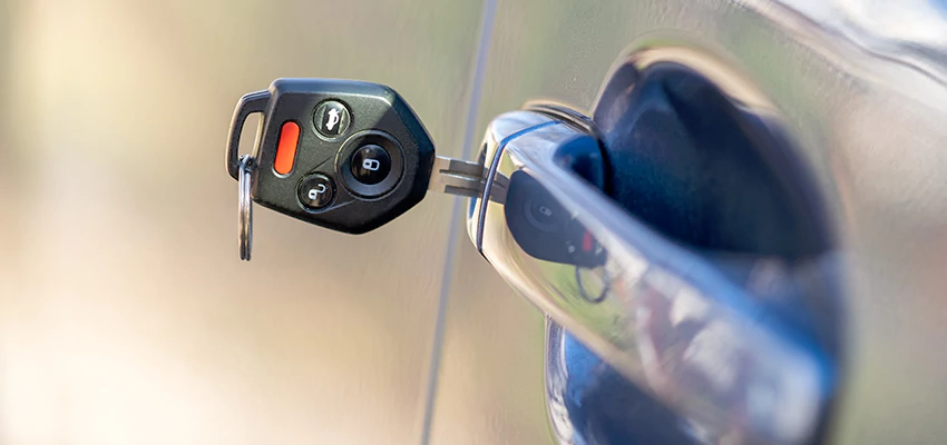 Automotive Locksmith Key Programming Specialists in Costa Mesa, CA