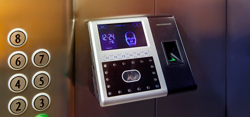 Commercial Locksmith For Lock Repair in Costa Mesa, CA