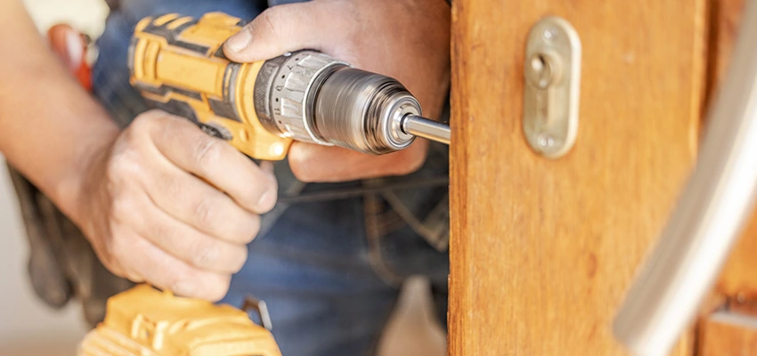 Eviction Locksmith in Costa Mesa, California