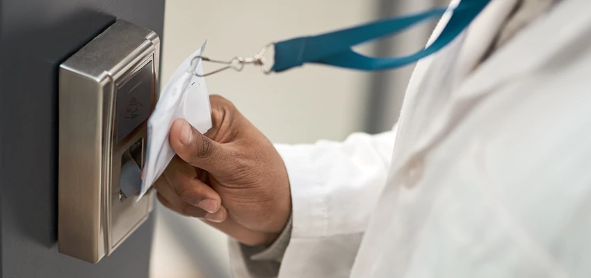 Commercial Locksmith For Rekey in Costa Mesa, CA