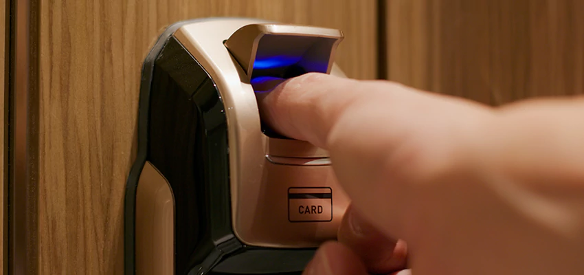 Office Rolling Door Lock Upgrades Solutions in Costa Mesa, CA