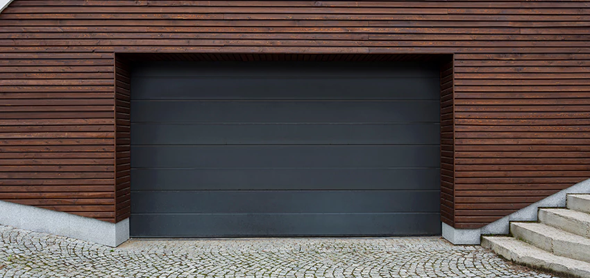 Garage Door Security Camera Repair And Installation in Costa Mesa, CA