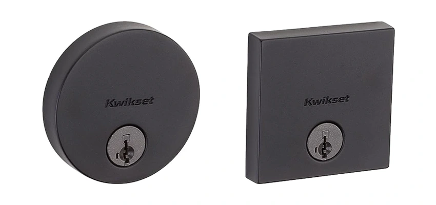 Kwikset Smart Lock Programming in Costa Mesa, California
