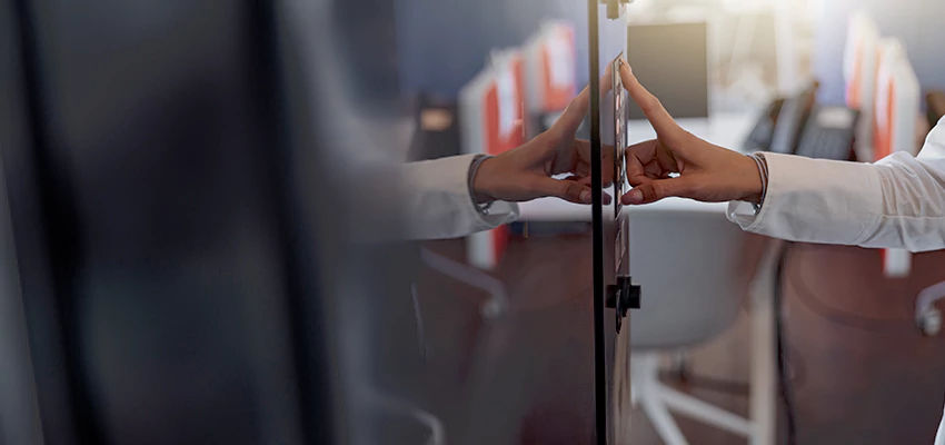 Property Management Locksmith For Key Programming in Costa Mesa, CA